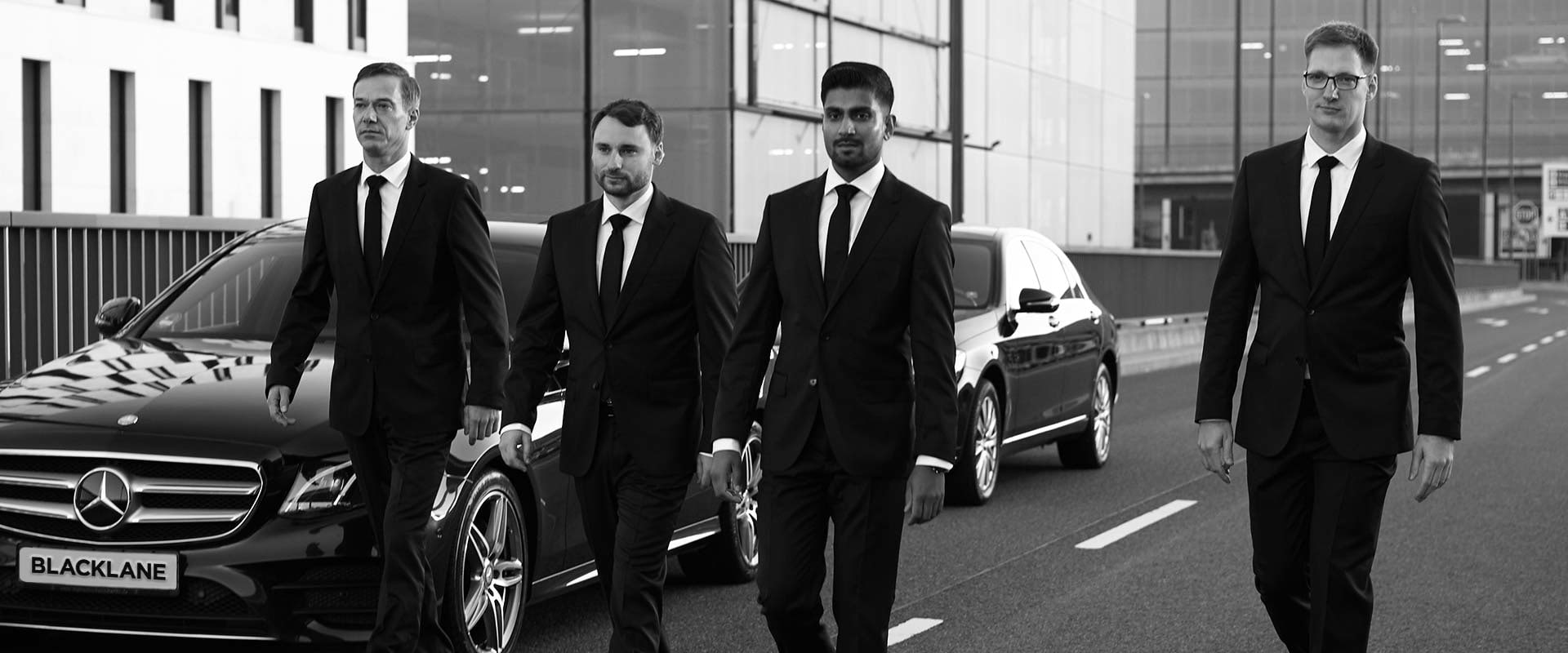 How much do celebrity chauffeurs make?