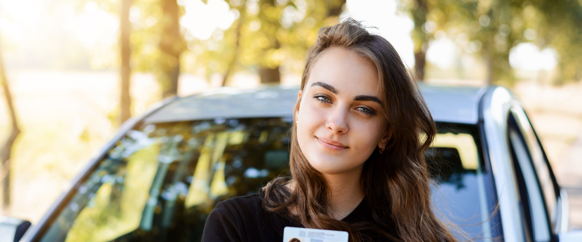 What are personal drivers called?