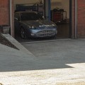 From Chauffeur Travel to Secure Parking: A Seamless Automobile Storage Service in Winston-Salem, NC