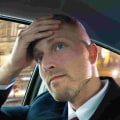Can you get a chauffeur license with a dui?