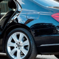 Chauffeur meaning?
