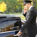Why Discretion Remains One of the Most Valuable Traits in Professional Chauffeur Services