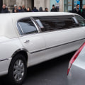 The Ultimate Guide To Limo Rental In Chicago With A Professional Chauffeur