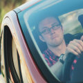 What are personal drivers called?