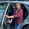 How Can An Auto Repair Shop In Santa Rosa Help Chauffeurs Do Their Job Better?