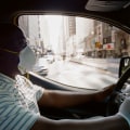 Can you hire a driver for the day in nyc?