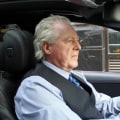 What are the duties of a chauffeur?