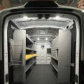 Smart Planning Tips That Combine Chauffeur Services With Flexible Storage Solutions