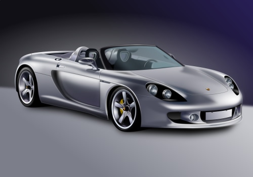 From Chauffer Comfort to Smart Ownership: Buy Here, Pay Here Options in Garland, TX