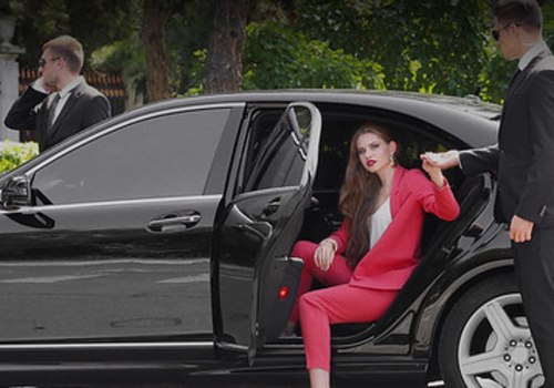 How To Maintain Your Chauffeur's Diesel Service Engine