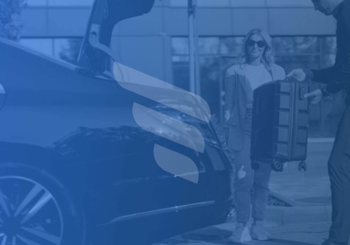 Black Car Service vs. Rideshare: Key Differences You Should Know