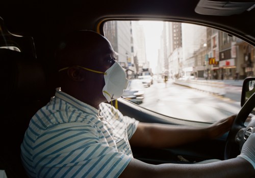 Can you hire a driver for the day in nyc?