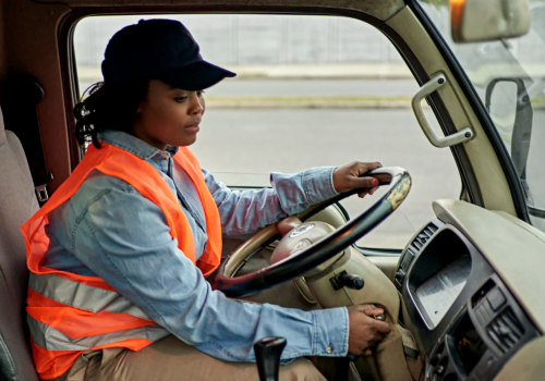 The Chauffeur Advantage: Professional Driving with a Personal Touch